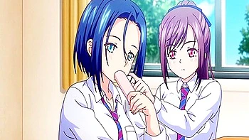 Mihitsu No Koi videos