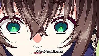 Tanetsuke Oji-san To Ntr Hitozuma Sex videos