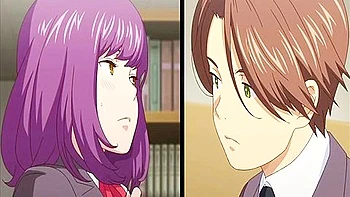 Junjou Decamelon videos