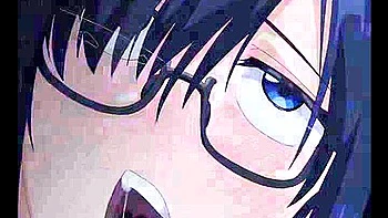 Toshoshitsu No Kanojo Seiso Na Kimi Ga Ochiru Made videos