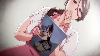 Tsuma Ni Damatte Sokubaikai Ni Ikun Ja Nakatta videos