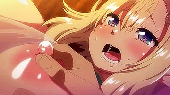 Sukebe Elf Tanbouki videos