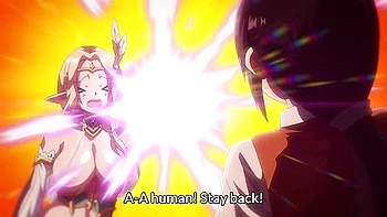 Sukebe Elf Tanbouki videos