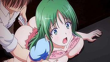 Astonishing Xxx Video Big Dick Exotic Ever Seen videos