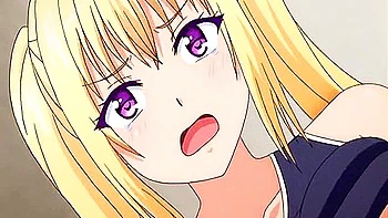 Steppapa Katsu! videos