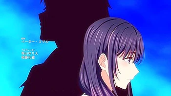 Fuufu Koukan: Modorenai Yoru videos