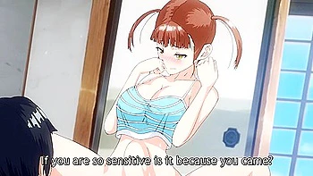 Koumi-jima Shuu 7 De Umeru Mesu-tachi videos