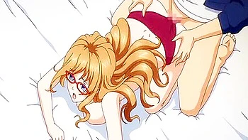 Stepmama Katsu videos