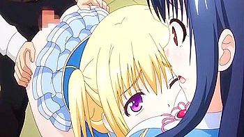 Soshite Watashi Wa Sensei Ni videos