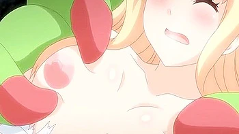 Otogibanashi No Onigokko videos