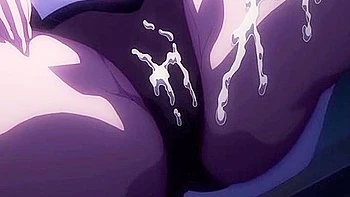 Sakusei Byoutou The Animation videos