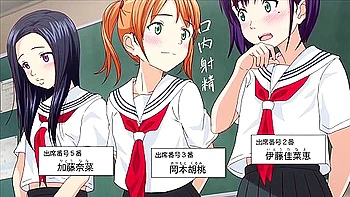 Ikumonogakari The Animation videos