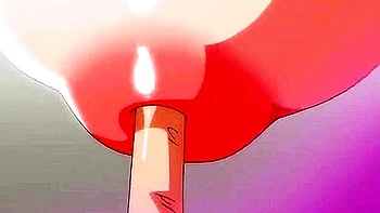 Bonyuu-chan Wa Dashitai videos