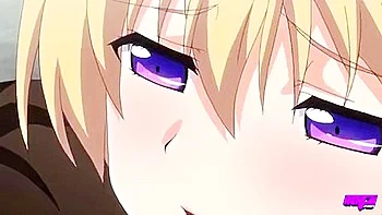 She wants to cure her constipation, so she sticks out her ass and inserts it into her anus and cums inside her videos