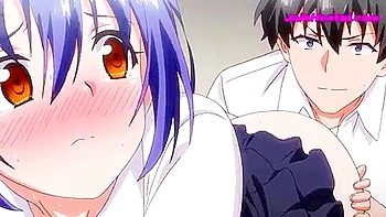 The tits are pulled down with the pants in both hands and the vibes are pierced. videos