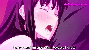 The chin is rubbed and thrusted by a virgin man and vaginal cum shot. videos