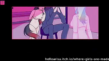 Loona Luxx In Fabulous Sex Movie Big Tits Will Enslaves Your Mind videos