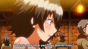 She entrusts her body to him, gives him a handjob and a blowjob, and then takes it in her mouth and cums inside her. videos