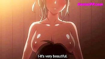 She always wants it and I put it in and cum inside her over and over again. videos