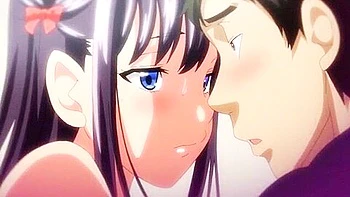 Dominant SEX of a high school girl who seduces with her attractive body. videos