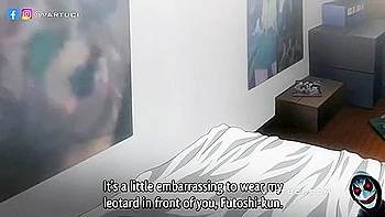 Hentai Teen 18+ Horny Slut Amazing Movie videos