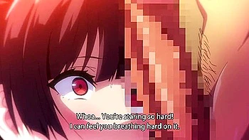 Hentai Busty Teens 18+ Hot Porn Video videos