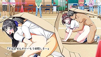 Hentai Amazing Bimbo Memorable Porn videos