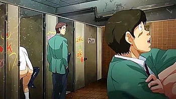 Hentai Gorgeous Nymphs Memorable Kinky Porn videos