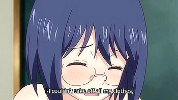 Hentai Hot Vixen Breathtaking Movie videos