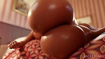 Fabulous Xxx Video Big Dick Newest Ever Seen - Mama Cita videos