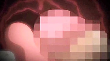 She ejaculates in her mouth and cums inside her virgin pussy. videos