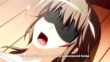 I put the cock in her mouth and ejaculate at the same time as she is being put in her mouth and ejaculated. videos