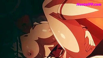 I put the vibrator in her anus and put it in and out of her pussy and put it on her in cowgirl position. videos