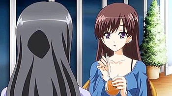 She puts out her big tits and is penetrated and creampied. videos