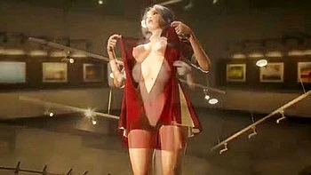 I put it on at school and at the pool, and I put it on in cowgirl position and my creampie semen is dripping. videos