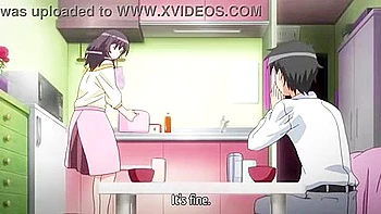 She was stripped naked and put on a mat, and the second time she was penetrated and ejaculated. videos