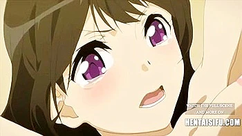 It is pushed deep into the throat and ejaculates in the mouth.The ass is pushed out and inserted from behind. videos