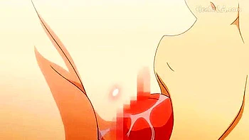 After being penetrated by a virgin, he became addicted to ejaculating and shoplifted again. videos