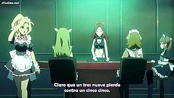 The building was rebuilt through gambling and ended in a gunfight. videos