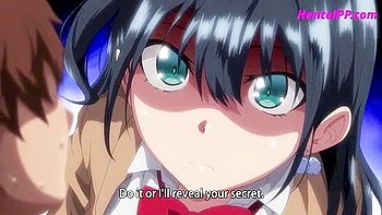 I keep it in even when class starts with my big tits out and being touched. videos