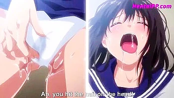 Her tits are licked and her virgin pussy is penetrated, and an aphrodisiac is also applied. videos