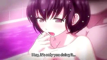 On another day, we went to the hotel together at the bus stop, hooked up, and had creampie. videos