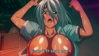 I put her on her back while sucking her breasts and cum inside her. videos