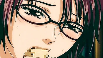 He kisses her, gives her a hand job, cums in her mouth, straddles her on top and cums inside her. videos