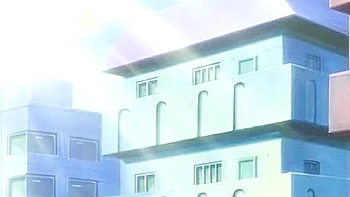 The penis is thrust in front of her and she is forced to suck it deep into her throat. videos