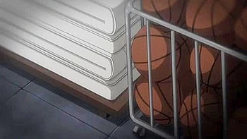 The finger is inserted in and out and the tongue is also inserted and removed, making her cum. videos