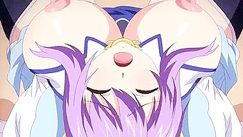 She was forced to have sex with middle-aged teachers who were supposed to protect her at school. videos