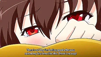 A cheeky high school girl whose weakness is seized and her body violated. videos