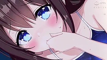 Incestuous sex where the younger brother and his parents engage in forbidden acts without telling them. videos