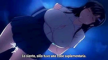 She was cunnilingus and was put on a rubber band and ejaculated many times.Finally, she was put on without a rubber band and creampied. videos